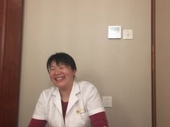 -裕和堂中医推拿艾灸(太古汇臻品店)