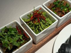 -云腾食府·云南菜