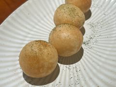 -缸鸭狗(天一广场店)