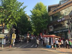 iphone_upload_pic-梨大女人街