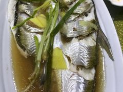 -观桥阁(锦溪店)