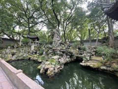 -天一阁博物院
