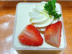 -味多美蛋糕(古城店)