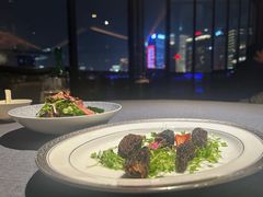 -三利音·东方司宴(外滩店)