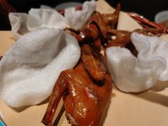 -鸽子侯·家宴·平价海鲜(市图书馆店)