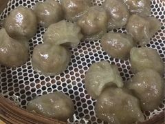 -海陆丰明凤擂茶