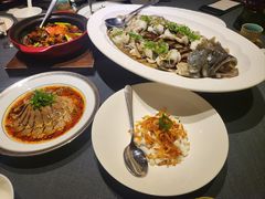 -翠府(翠湖北路店)