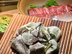 -三出山火锅(南京万象天地店)