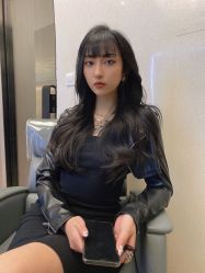 -HAIR HERE造型