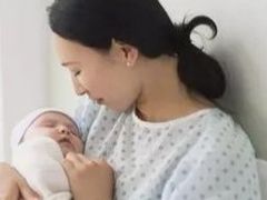 -大班家政月嫂育儿嫂(深圳NO.1店)
