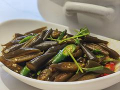 -马白开来特色羊排揪片子  (总店)