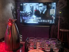 -欢乐迪KTV(观音桥未来国际店)