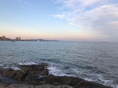 -海香园饭店