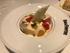 -斗牛士牛排(南京东路店)