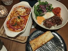 -gaga(北京新中关购物中心店)