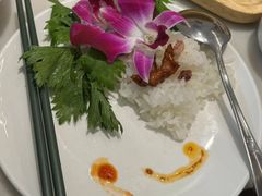 -小菜园新徽菜(滁州苏宁店)