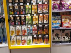 -KKV(深圳宏发大仟里店)