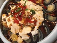 -盛世川王•幸福里(长虹店)