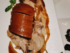 -小放牛河北菜(长安万达店)