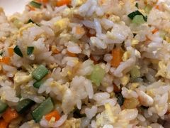 -沈记菜馆(酒仙桥路店)