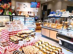 -盒马鲜生(顺义店)