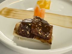 -伯衡55·吉品轩(乌鲁木齐南路店)