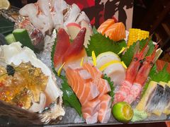 -摩打食堂(江南西店)
