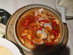 -遇见湘·地道湖南菜(喜悦店)