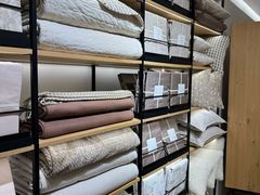 -ZARA HOME(蓝色港湾店)