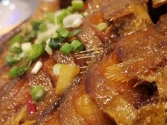 -猪八戒小酒馆(珑瑞小区店)