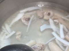 -大头椰·海南椰子鸡火锅(思明万象城店)