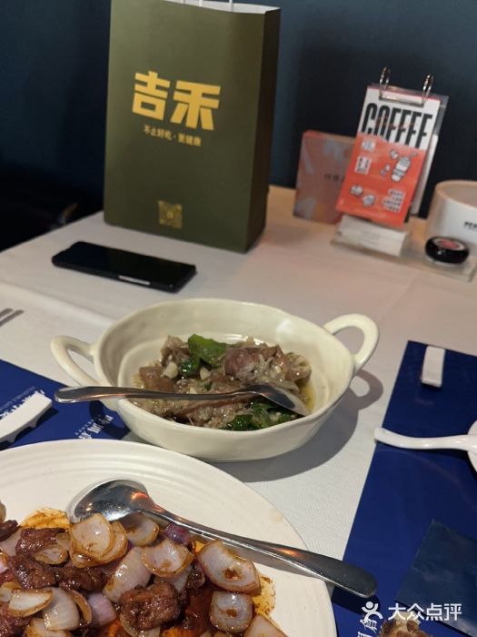 时间仓(月湖公园店)图片