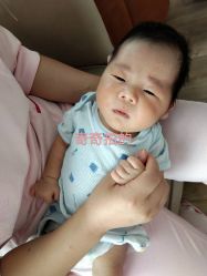 -僖僖月子中心·僖玥馆
