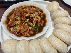 -宋都禾源·灌汤包子(汉兴路直营店)