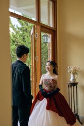 -花漾摄影优选工作室(东莞原创作品店)