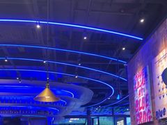 -bluefrog蓝蛙(皇庭广场店)