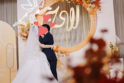 -蘭club婚礼策划