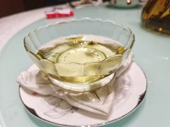 -隆聚·时令海鲜(洪兴店)