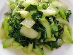 -浔味·山屿湖·正宗淳牌全鱼宴老字号