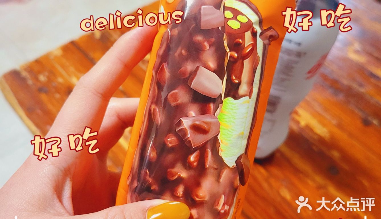 惊艳的莲塘烧烤