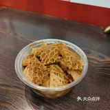 探寻街头美食的秘密