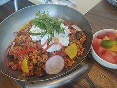 -Magnet磁食(同德店)