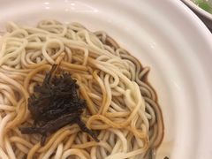 -三两春(浦三路店)