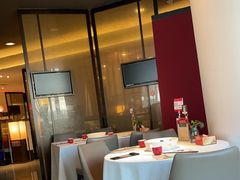 -旺顺阁·北京菜(北辰上品+)