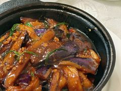 -汇兴源餐馆(小北路店)