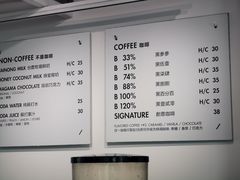 -BLATAGE COFFEE