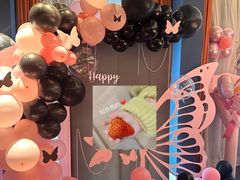 -观宴·品质赣菜(高新大道店)