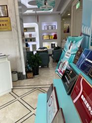 -杭州奥拉克医疗美容门诊部