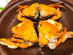 -大东海海鲜酒楼(渔人码头总店)