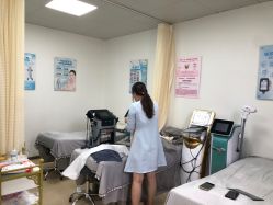 -中科妍美专业脱毛美肤连锁机构